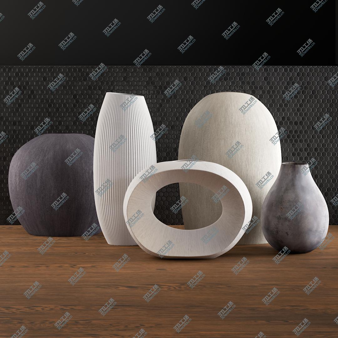 images/goods_img/202105072/3D model Vases 4/1.jpg